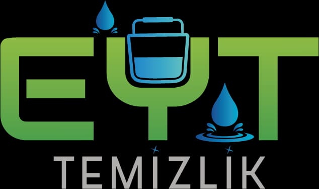 EYT Logo